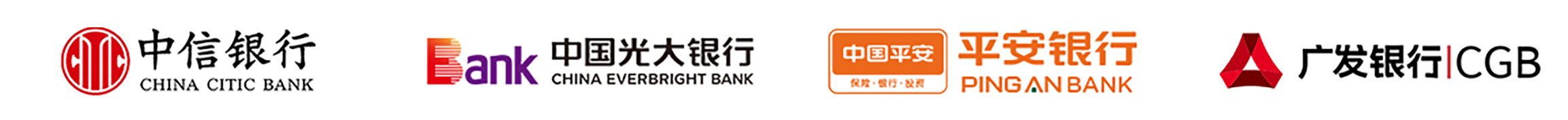 客户图片